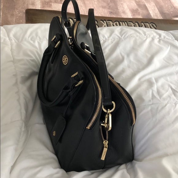 Tory Burch bag - Picture 2 of 2